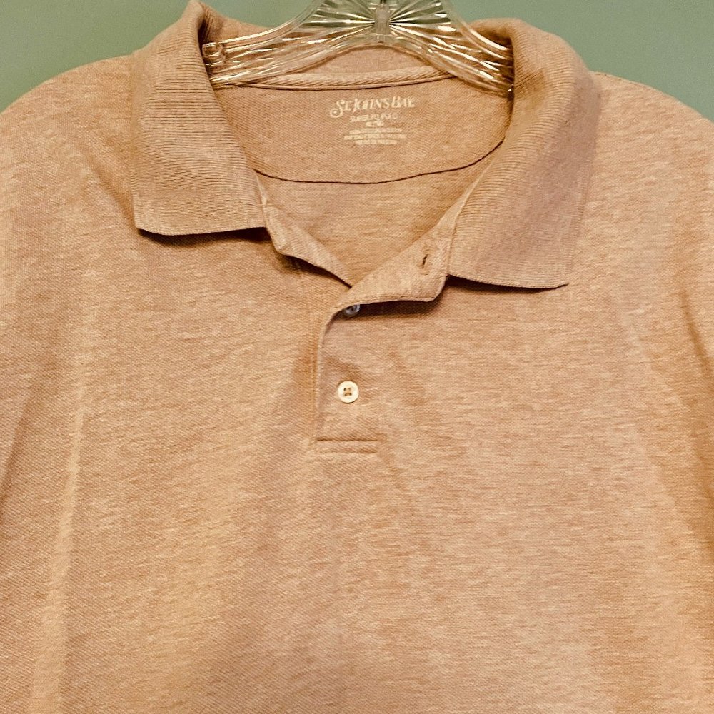 Super PQ Polo XL